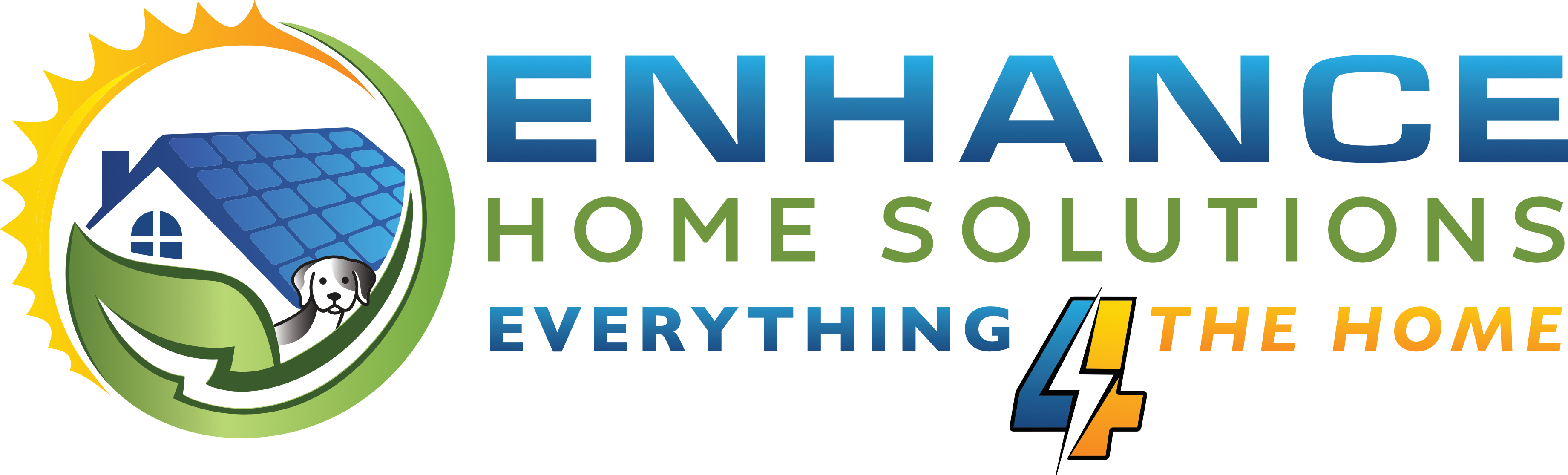 Enhance Home Solutions