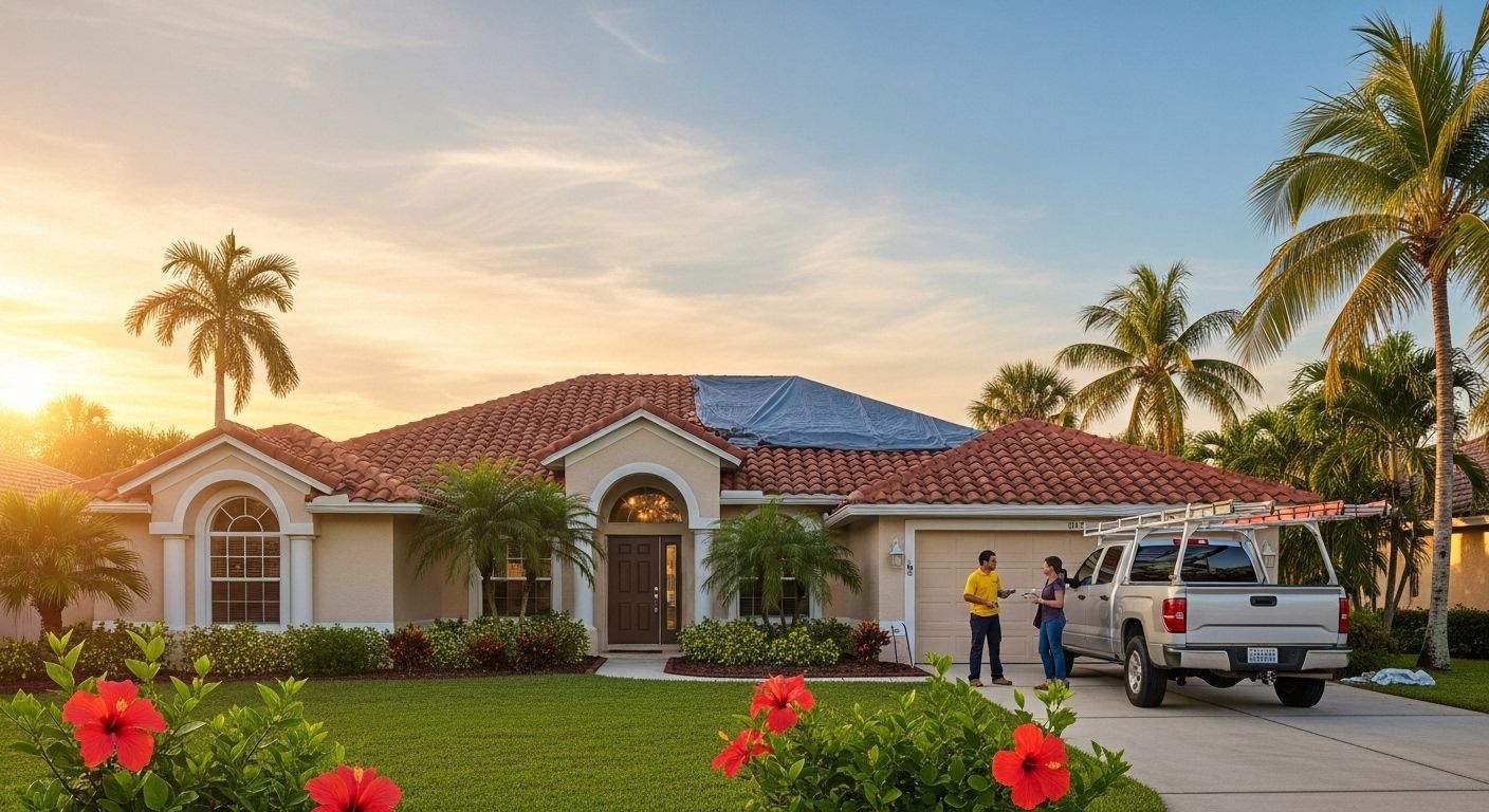 Insurance Claims Support Services