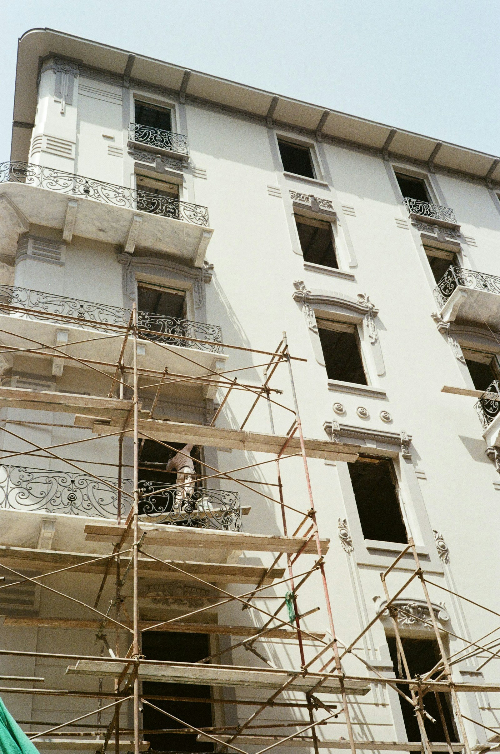 Professional window and door installation in Lakeland