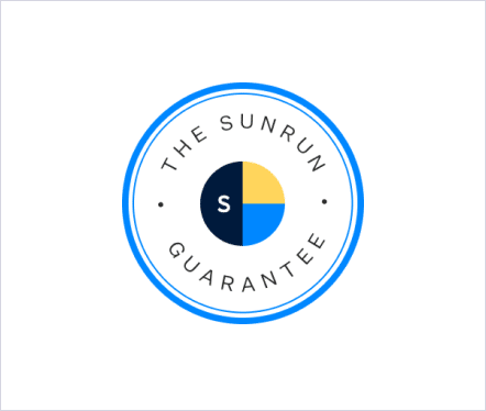 sunrun solar guarantee