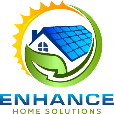 Enhance Home Solutions final 375