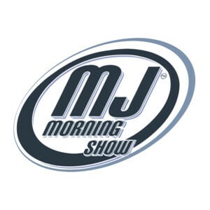 mj morning show