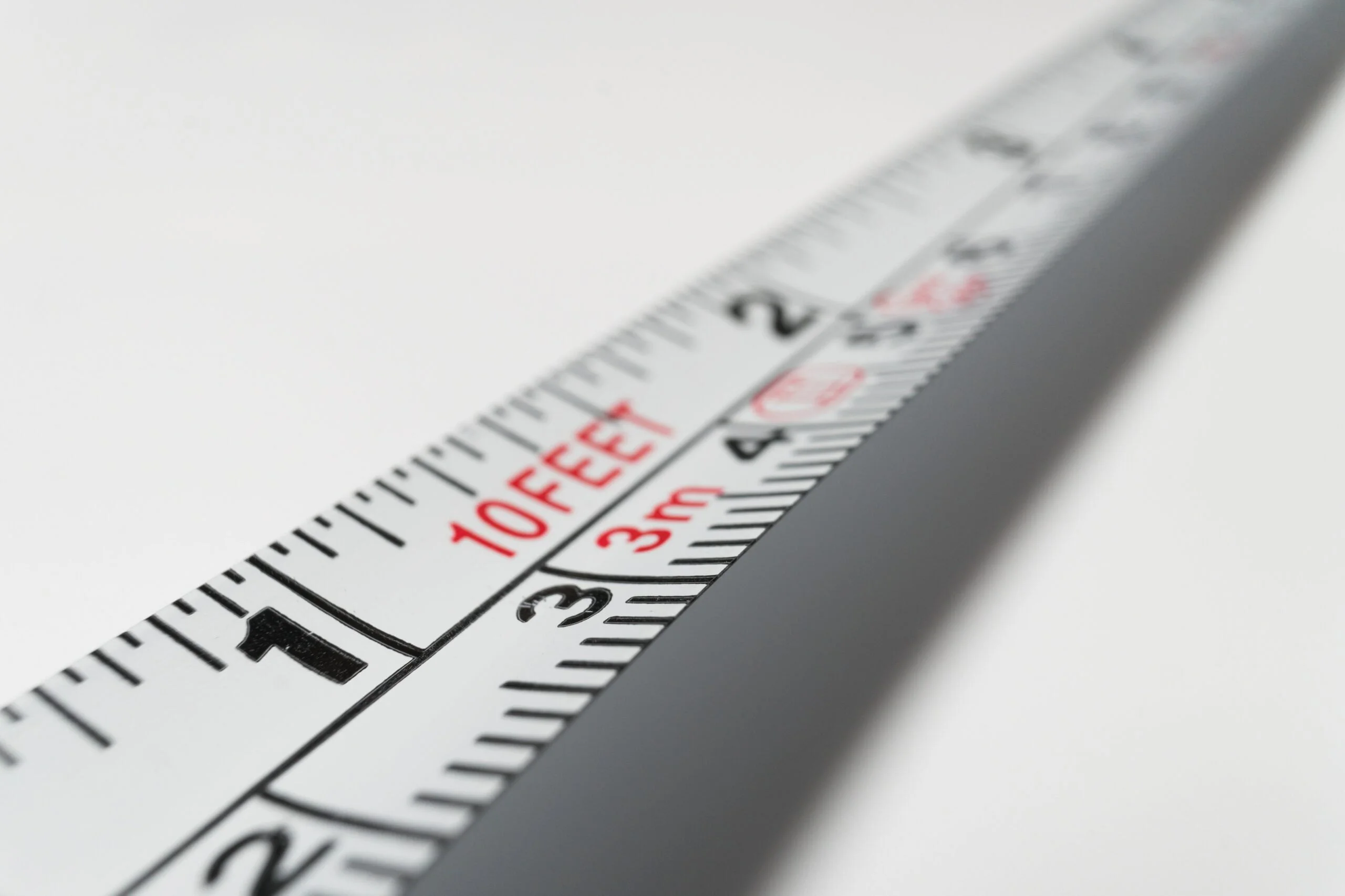 HVAC 1 measure scaled